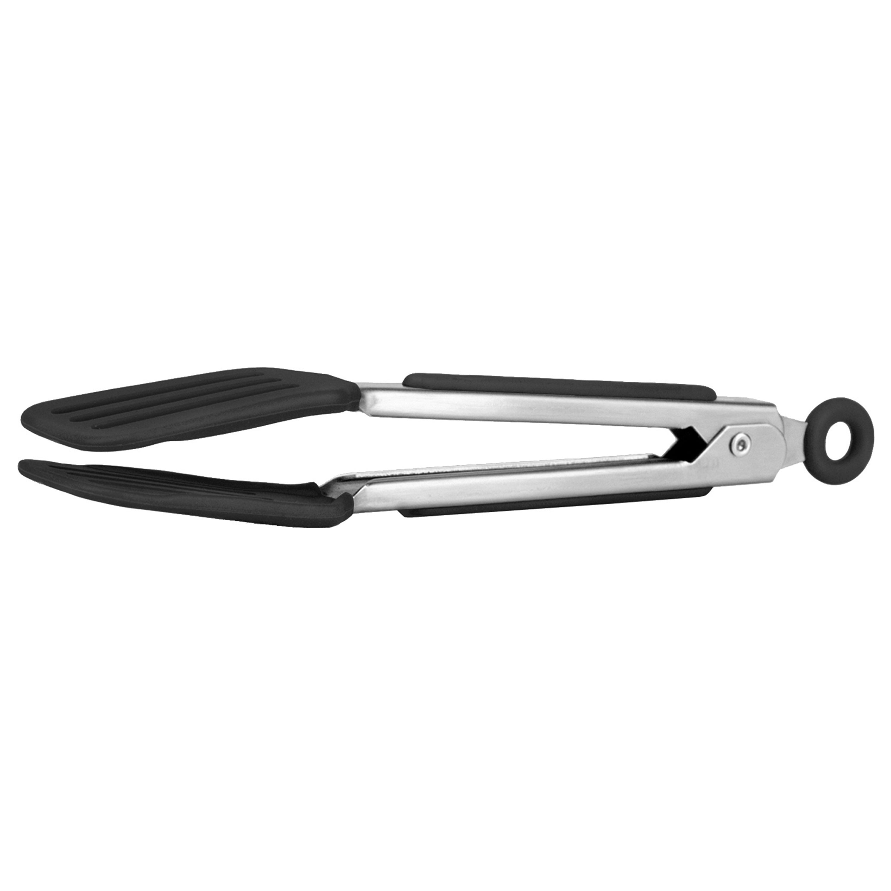 vibrating tongs 9
