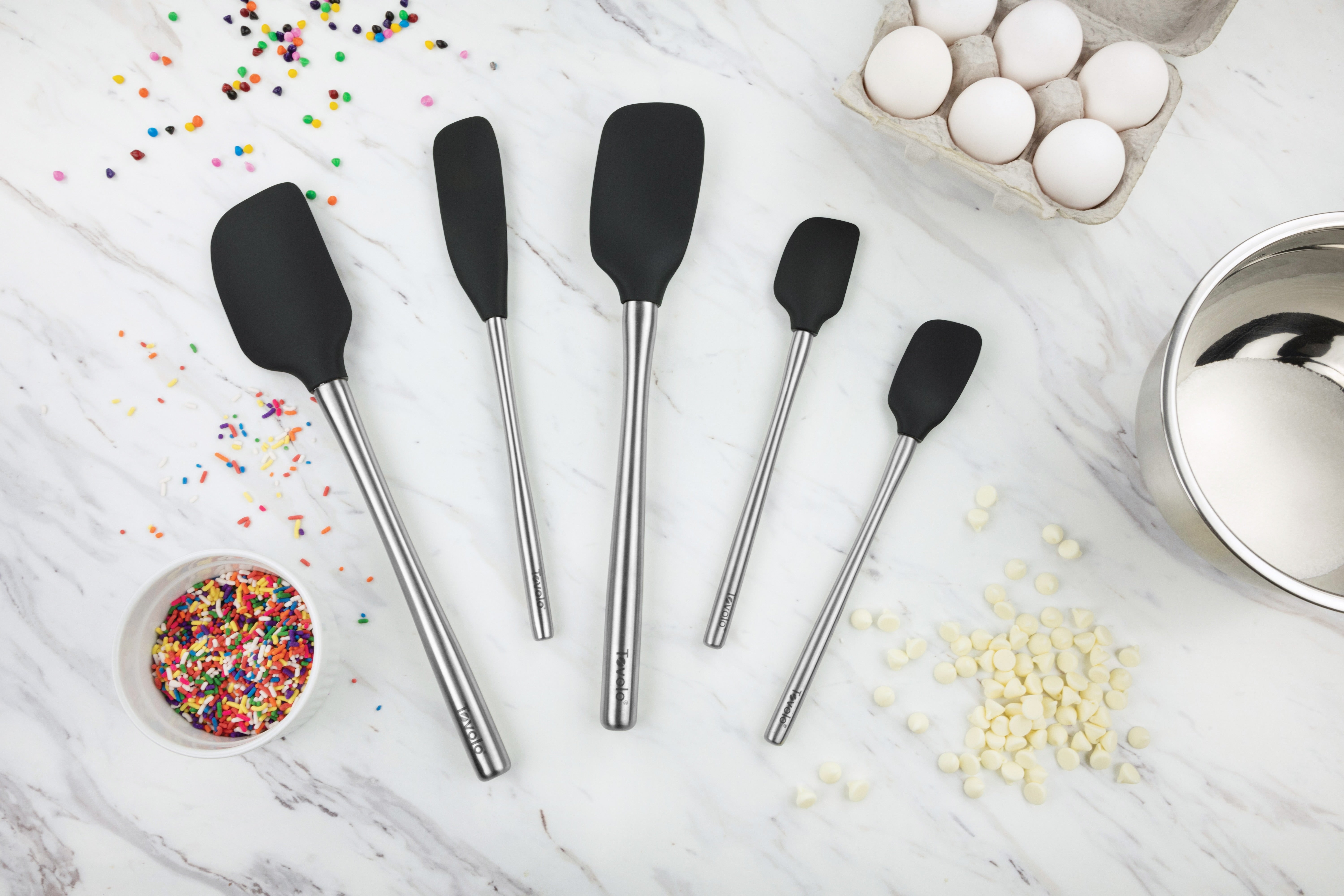 Utensil Sets