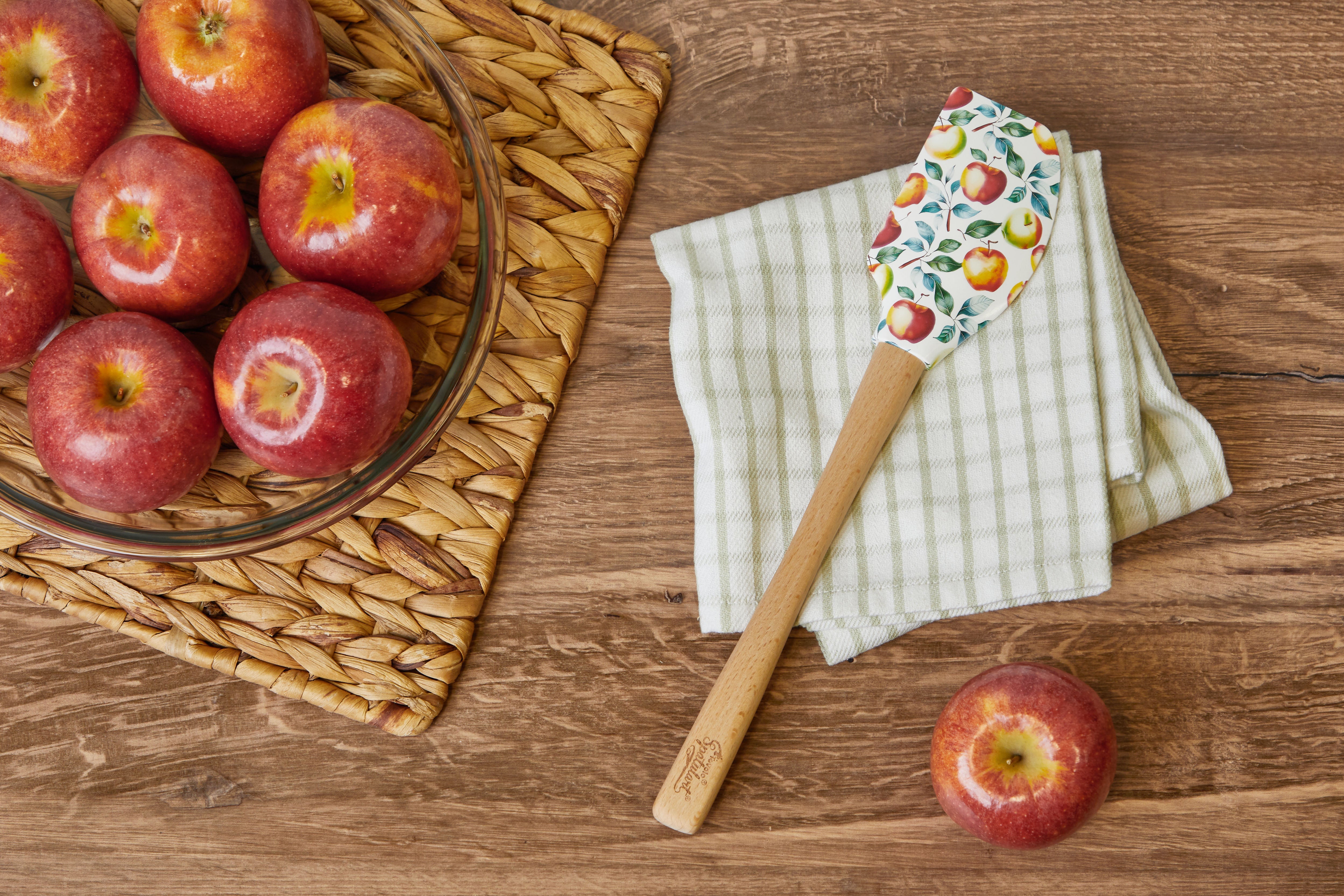 Novelty Spatulas (Spatulart®)