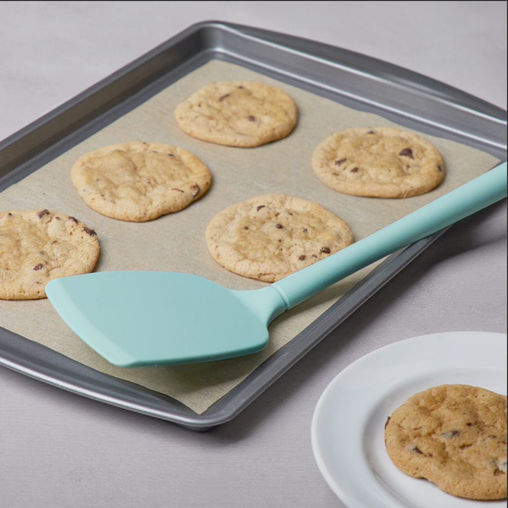 Baking Mats