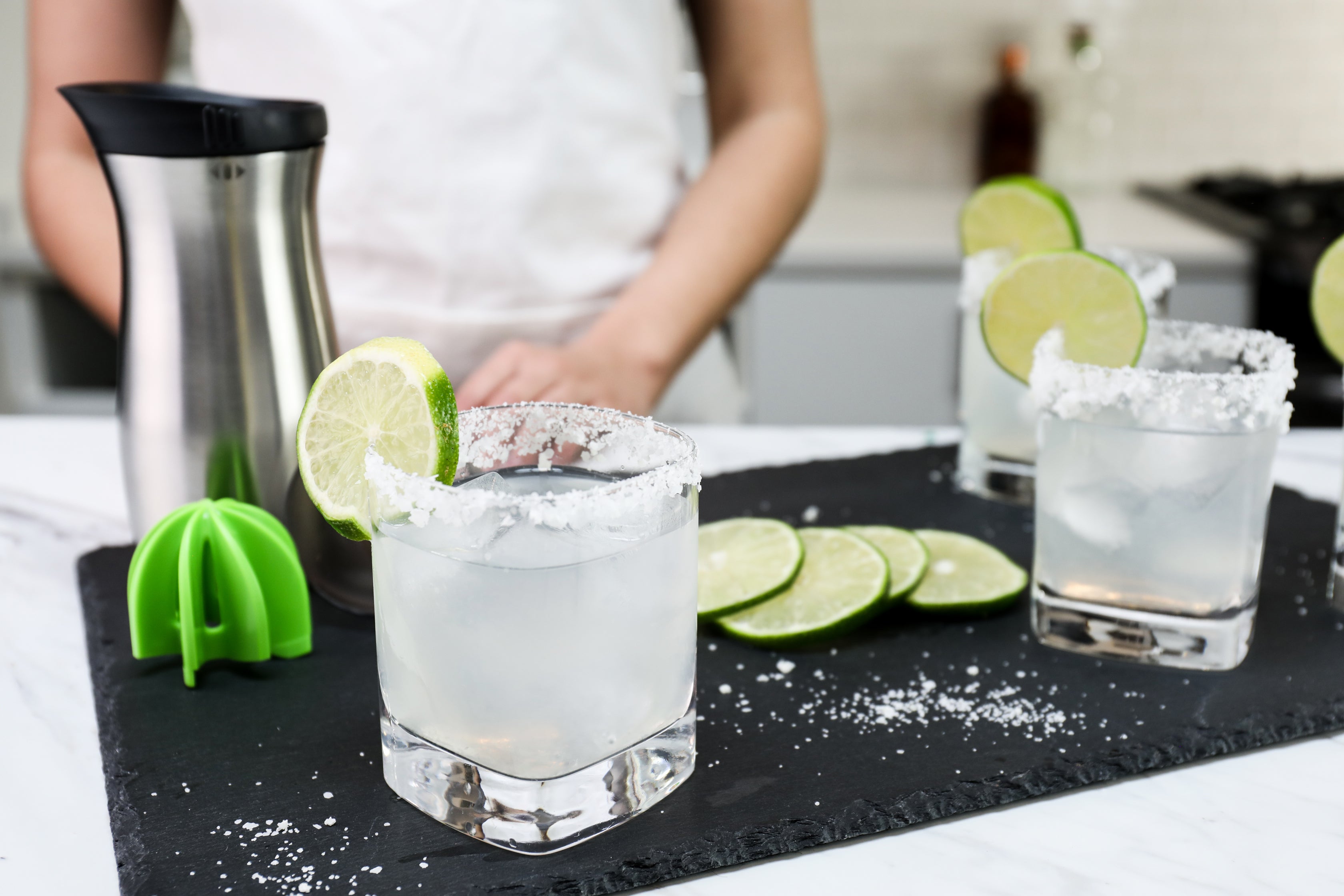Barware