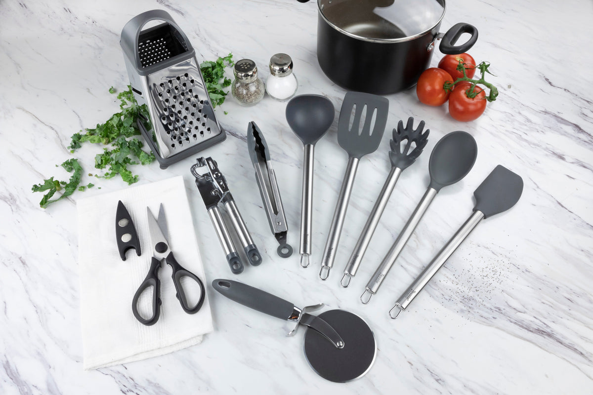 All Food Prep