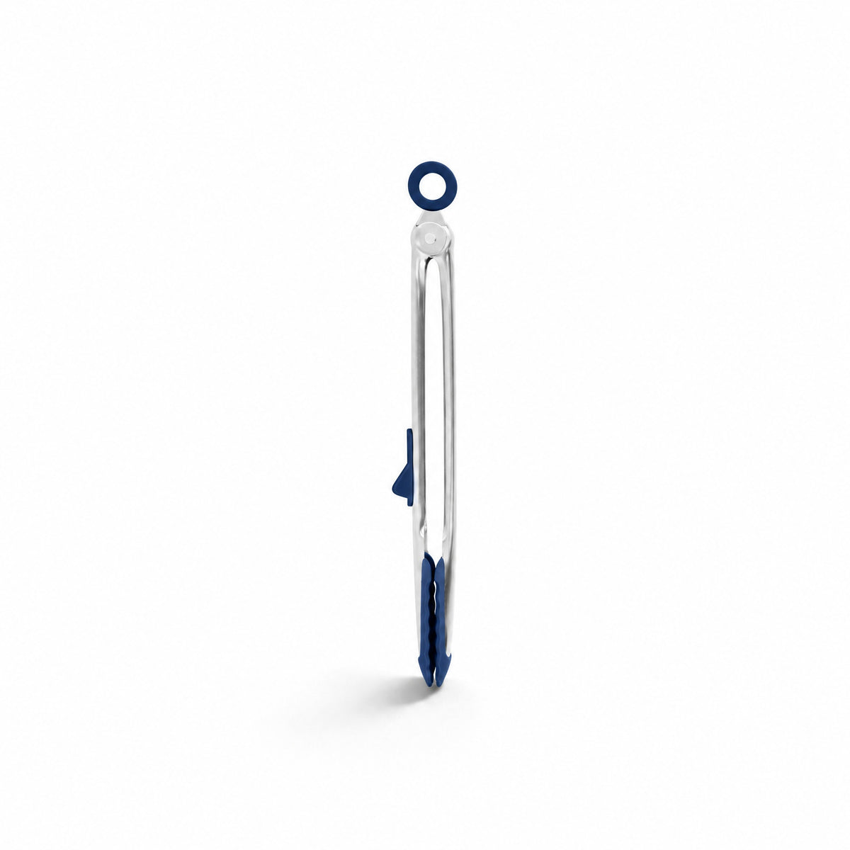 Tip Top Tongs