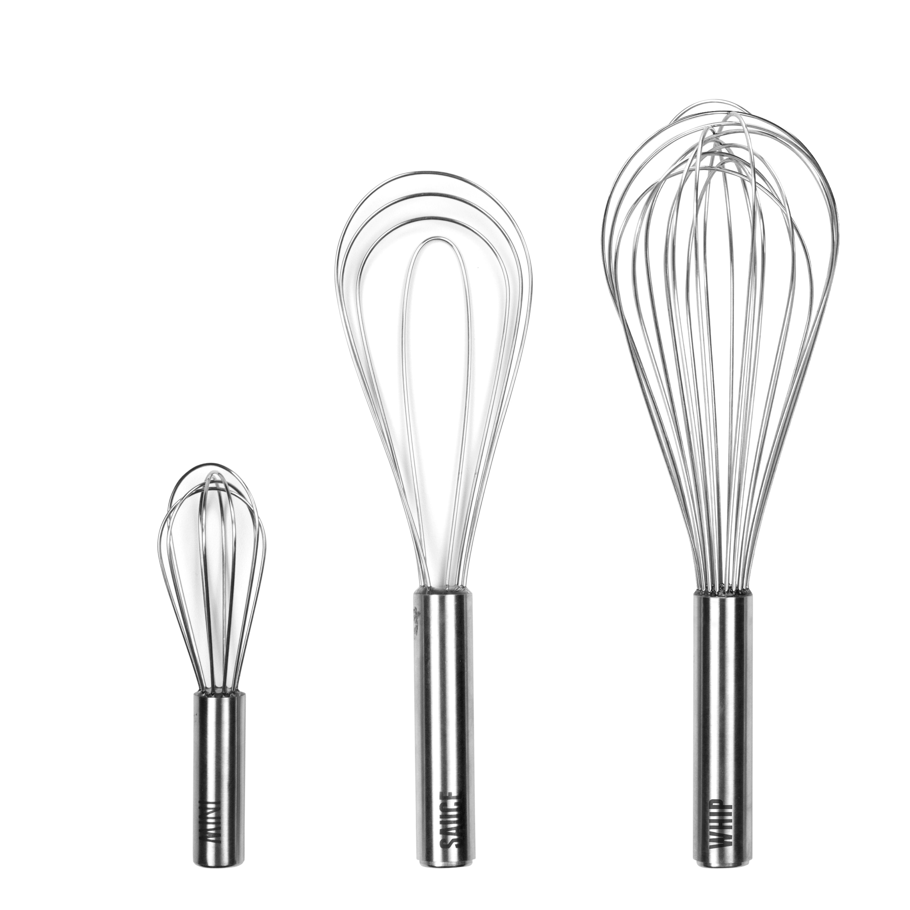Whip Whisk