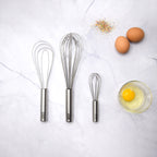 Whip Whisk