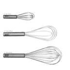 Whip Whisk