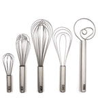Whip Whisk