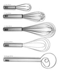 Whip Whisk