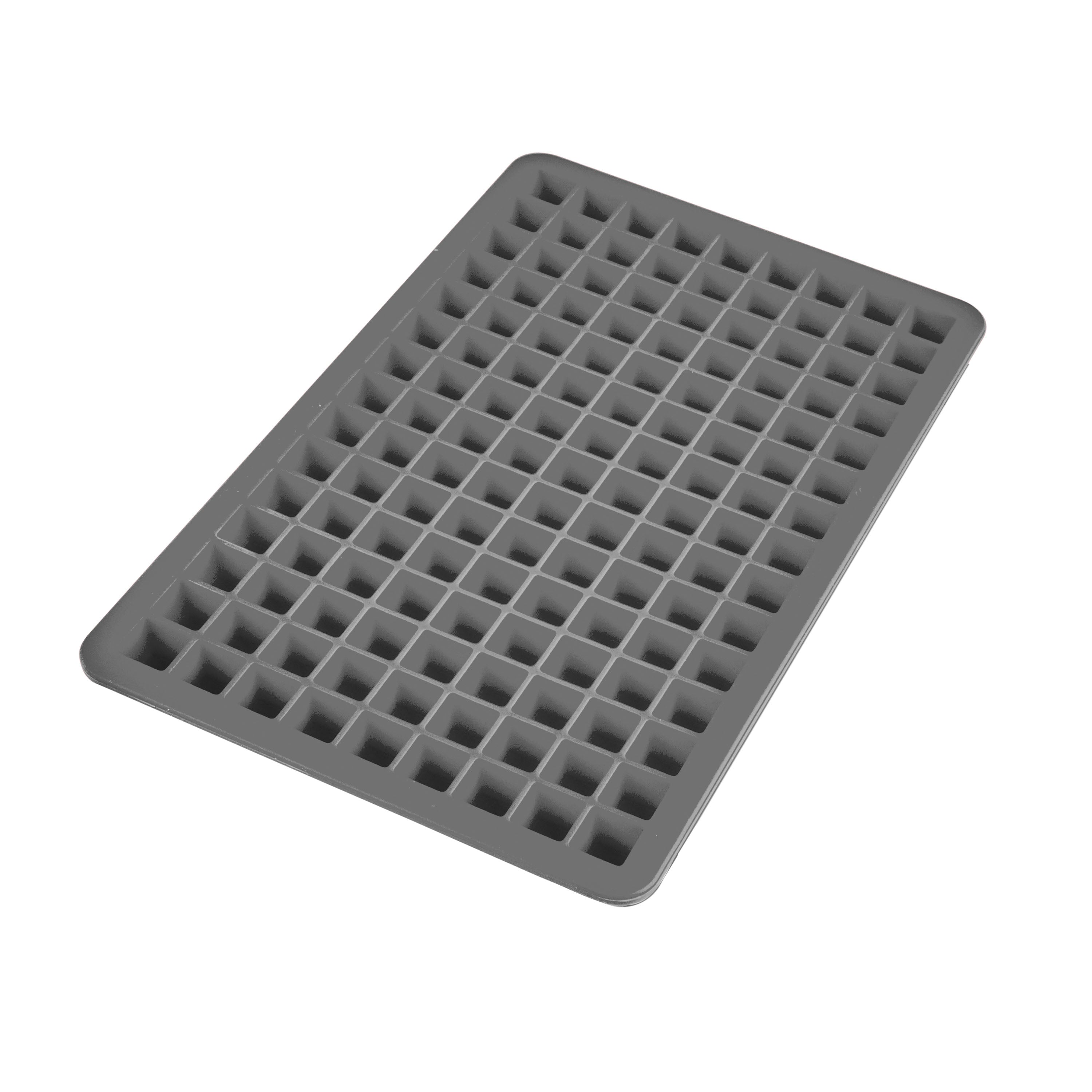 Mini Ice Mold