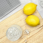 Mini Ice Mold