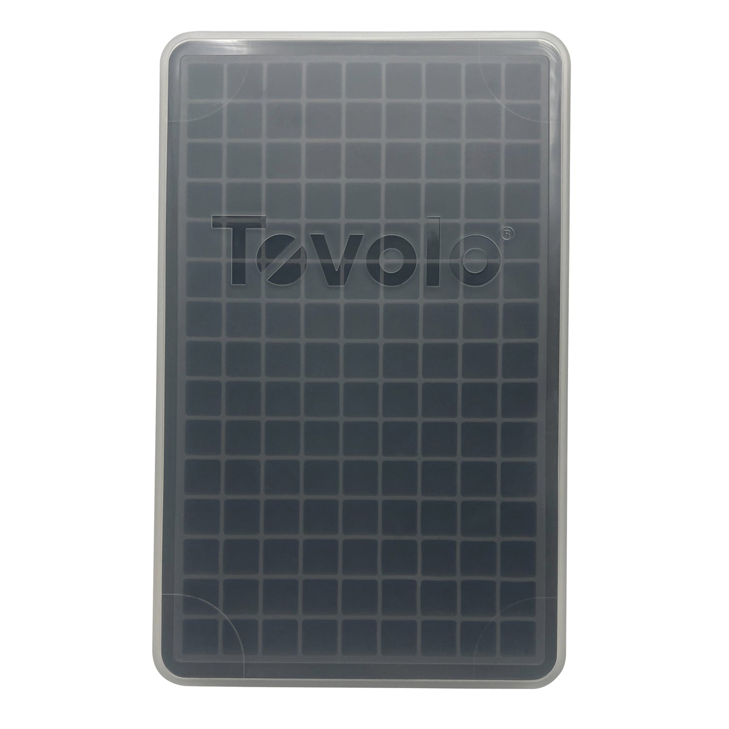 Mini Ice Mold