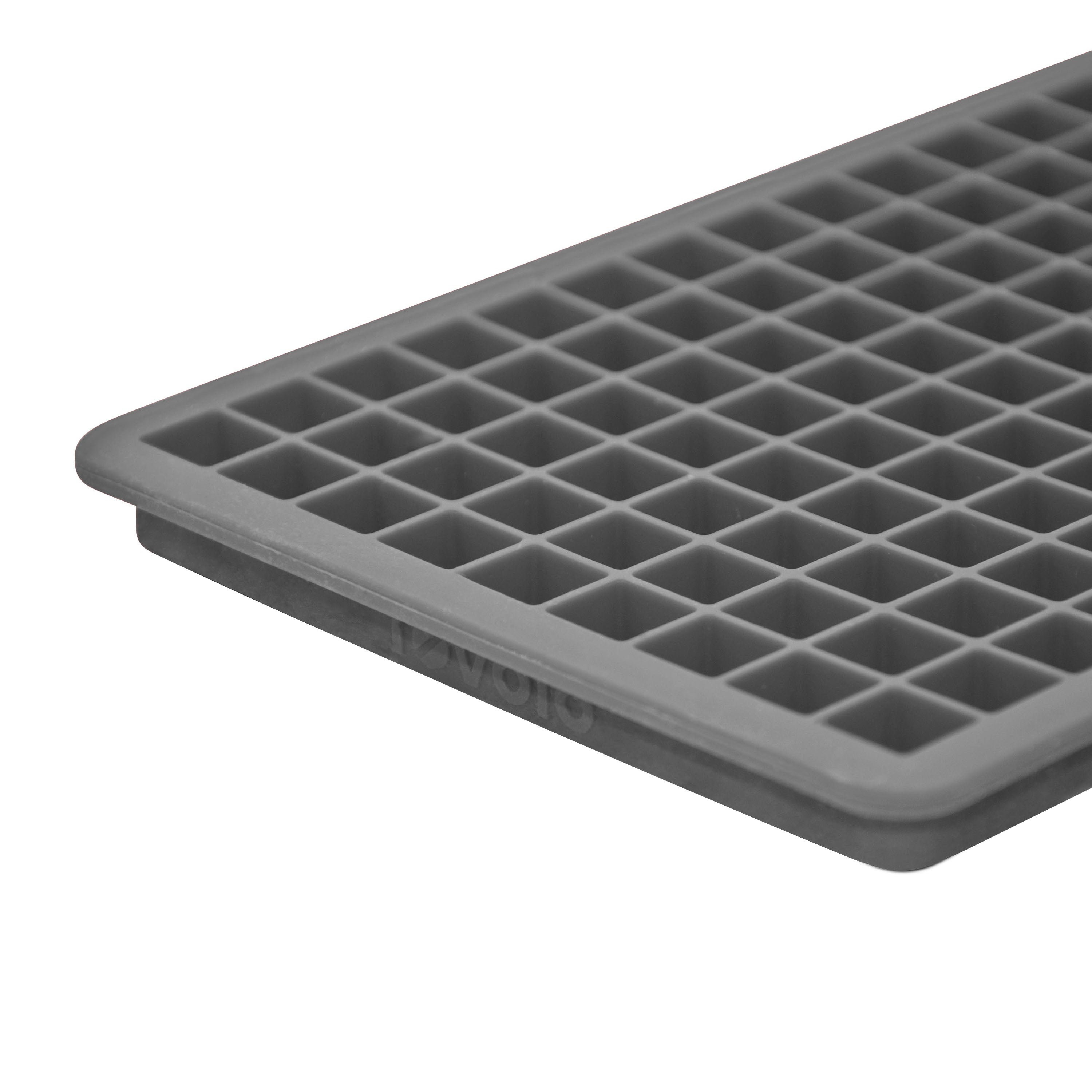 Mini Ice Mold