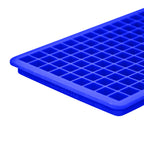Mini Ice Mold