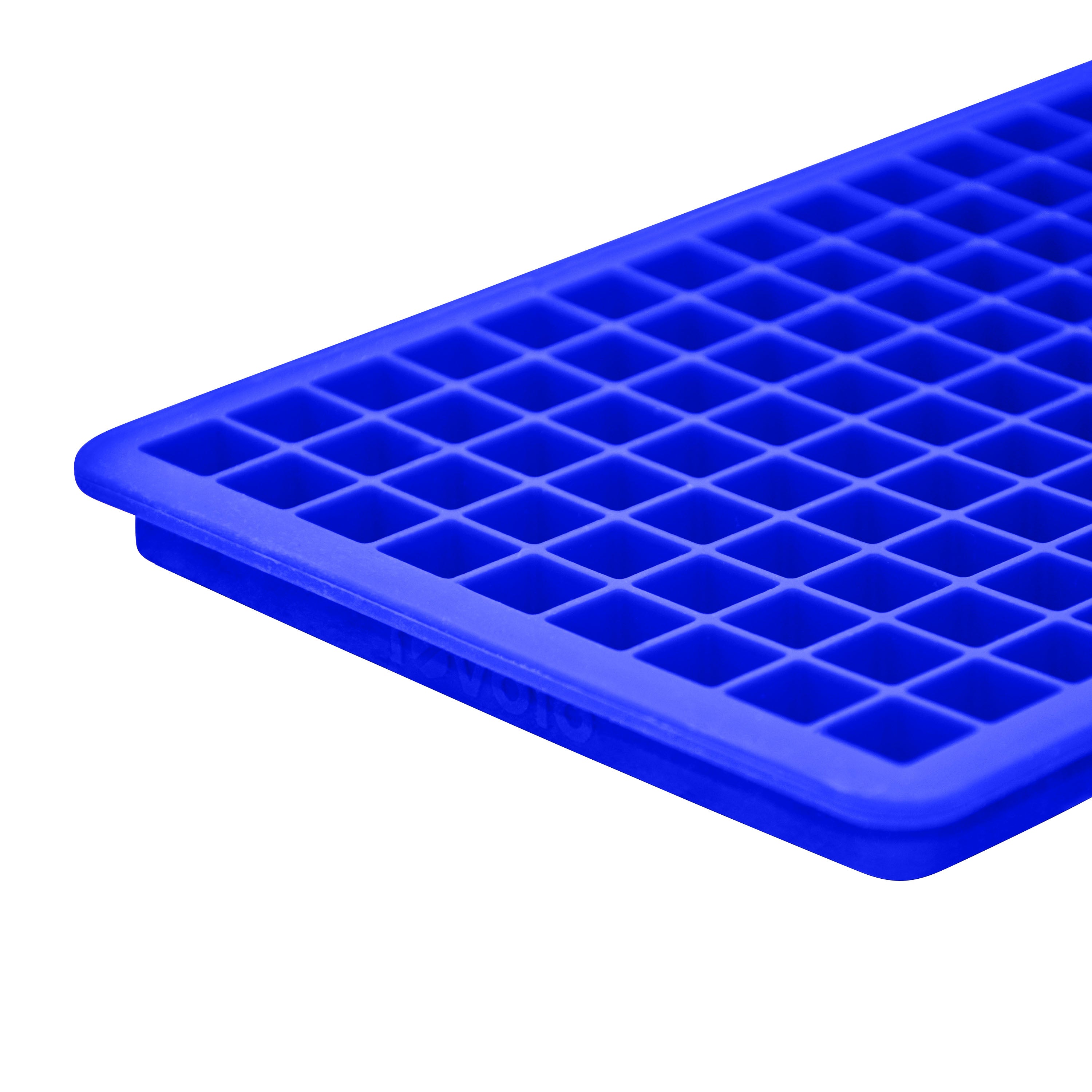 Mini Ice Mold