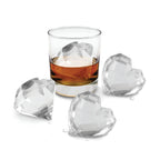 Designer Ice Mold