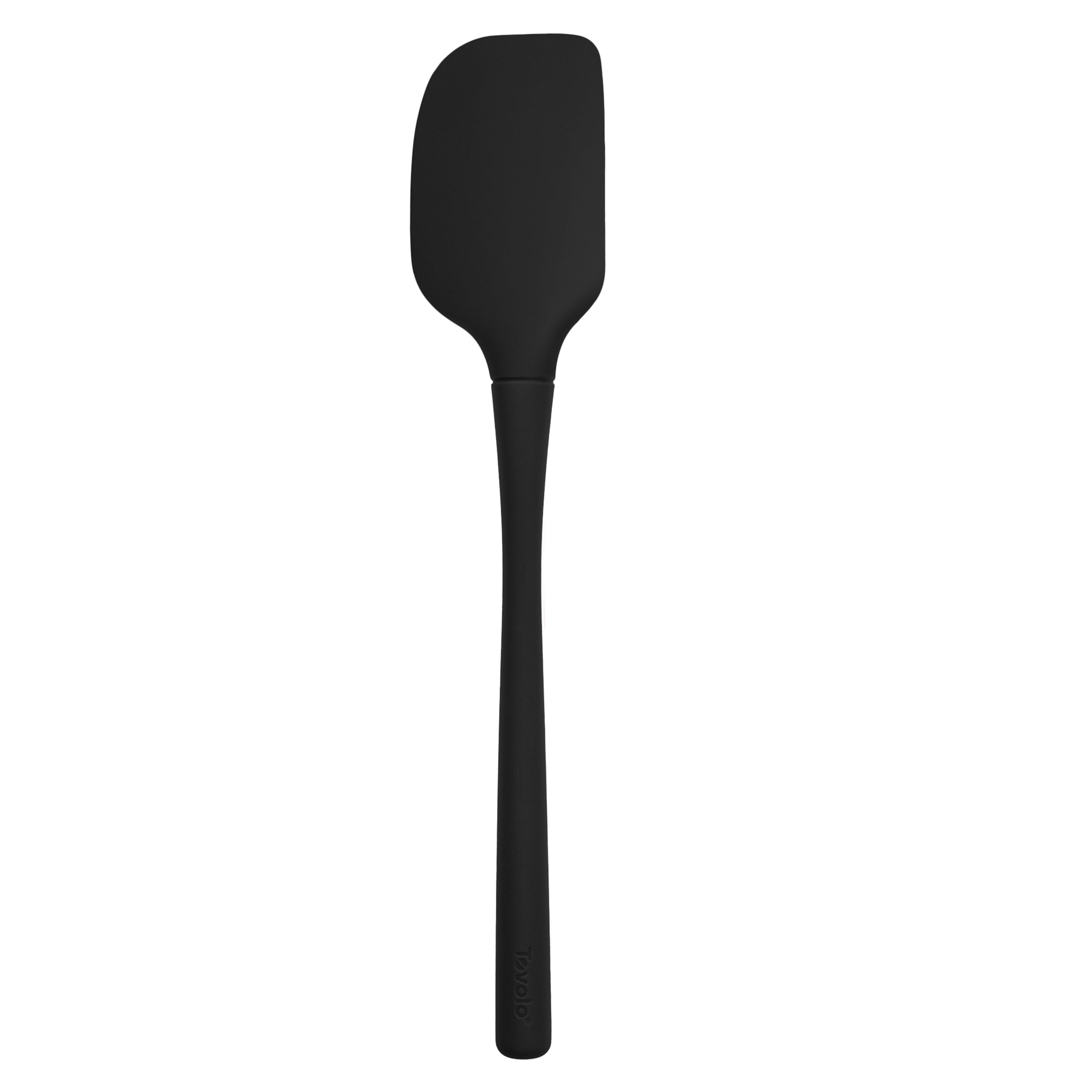 Flex-Core Spatula