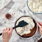 Flex-Core Spatula