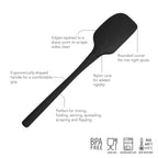 Flex-Core Spatula