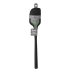 Flex-Core Spatula
