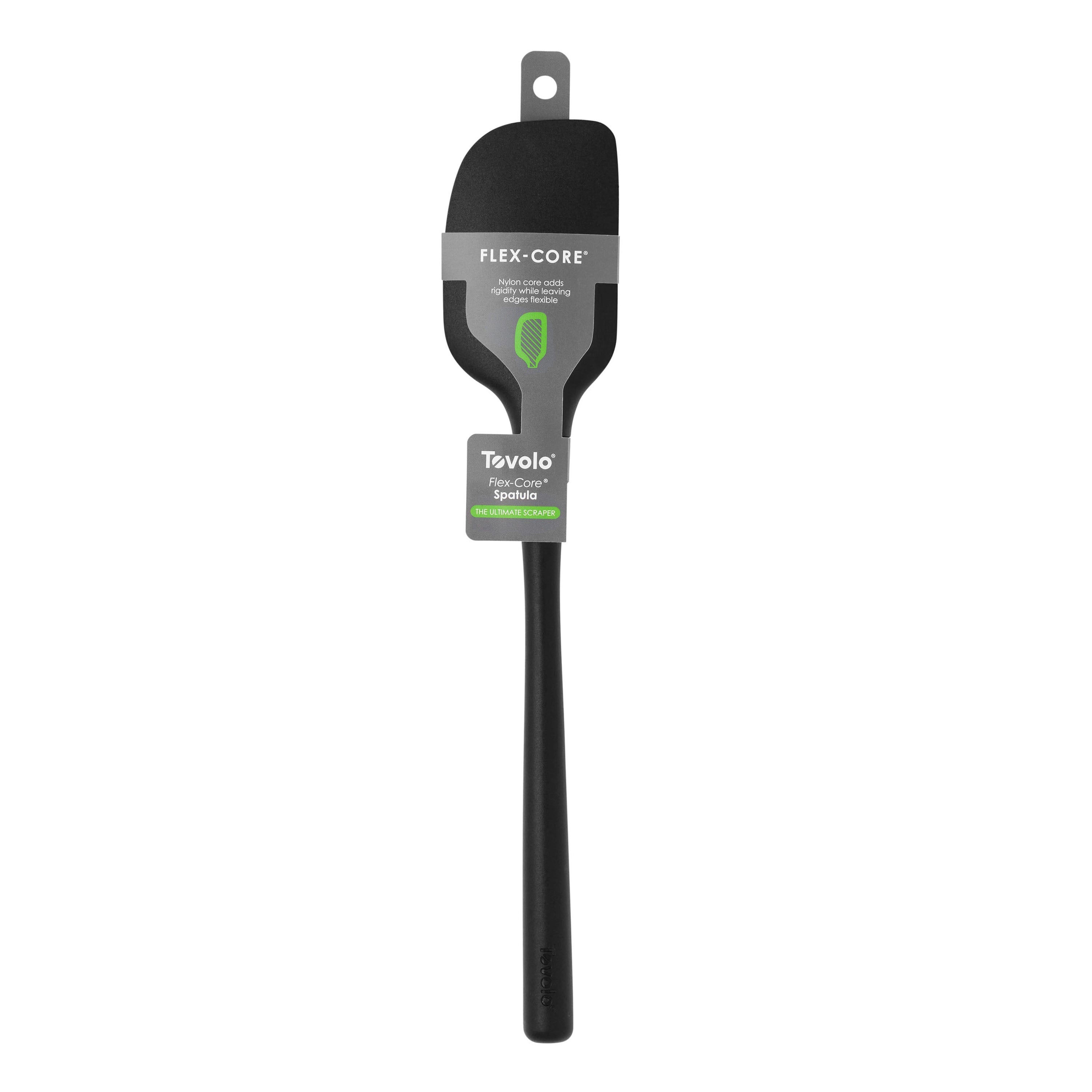 Flex-Core Spatula