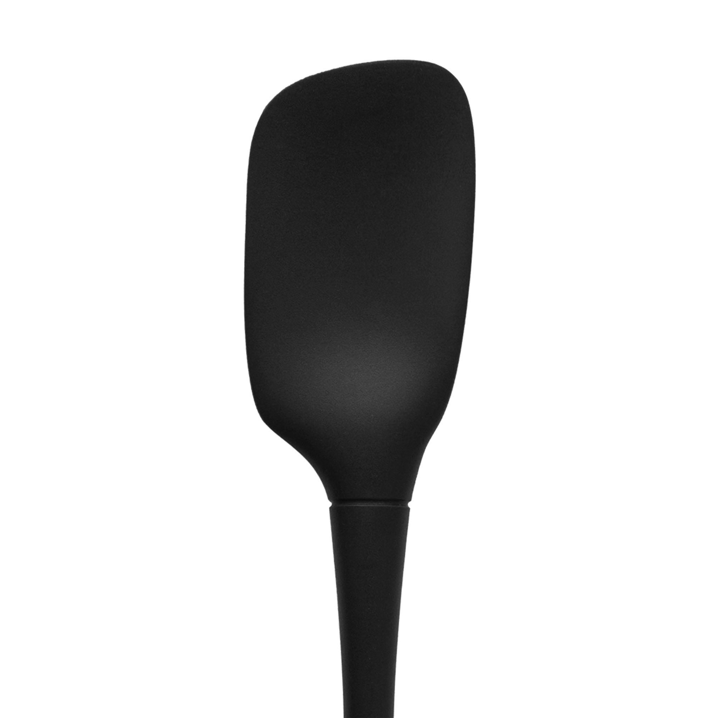 Flex-Core Spoonula