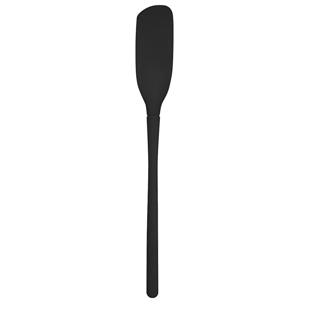 Flex-Core Blender Spatula
