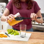 Flex-Core Blender Spatula