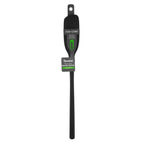 Flex-Core Blender Spatula