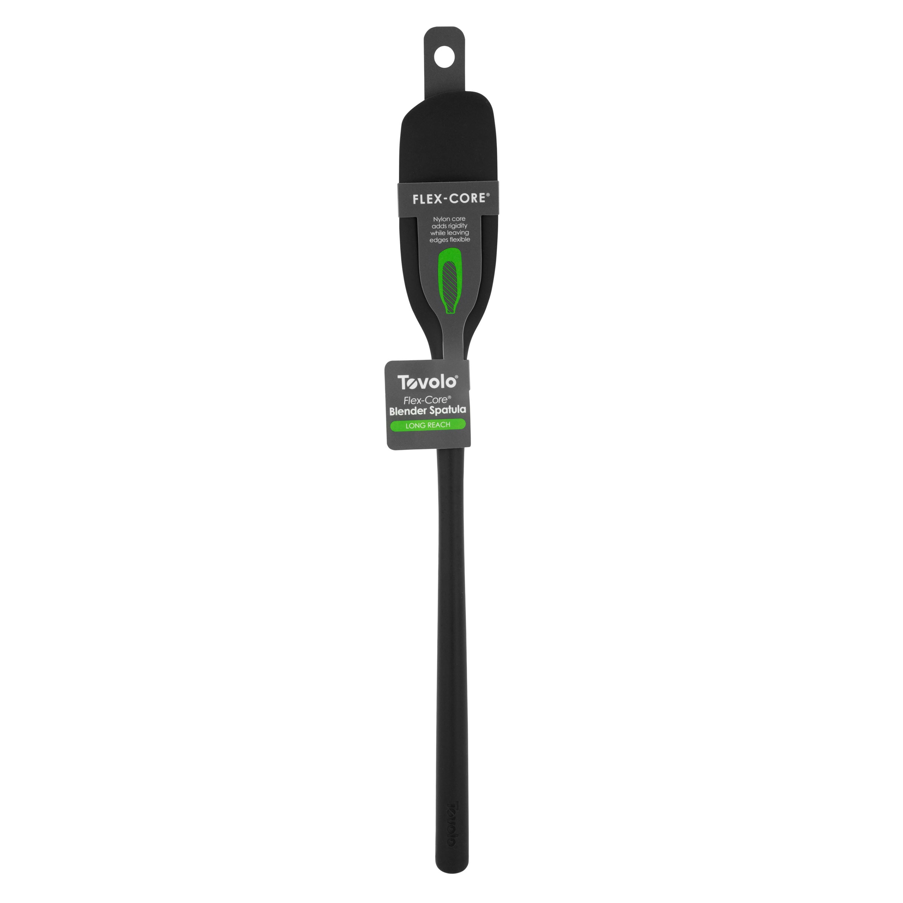 Flex-Core Blender Spatula