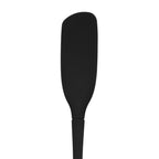 Flex-Core Blender Spatula