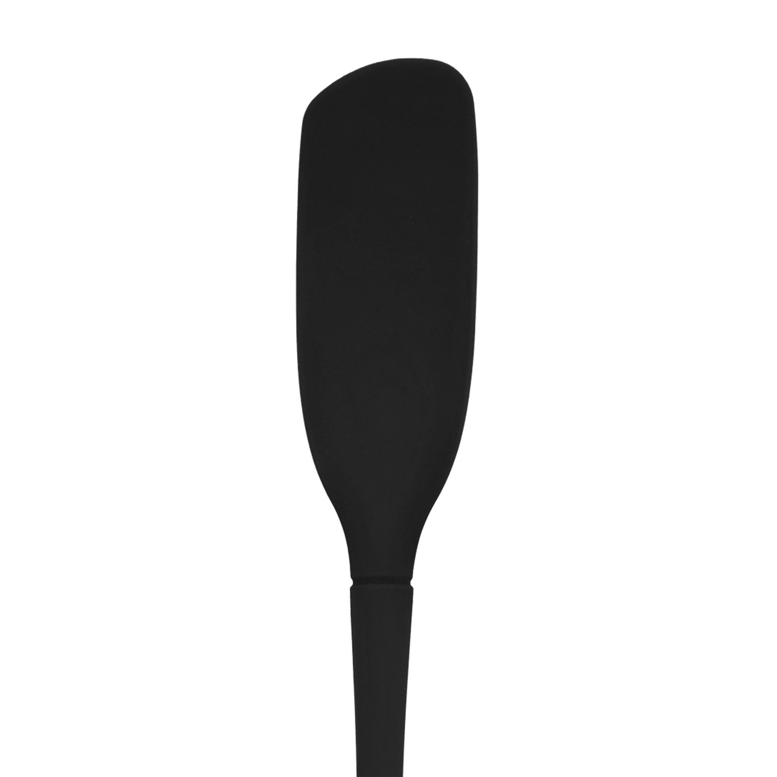 Flex-Core Blender Spatula