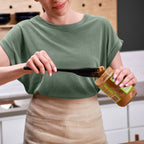Flex-Core Jar Scraper
