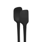 Flex-Core Mini Spat + Spoonula