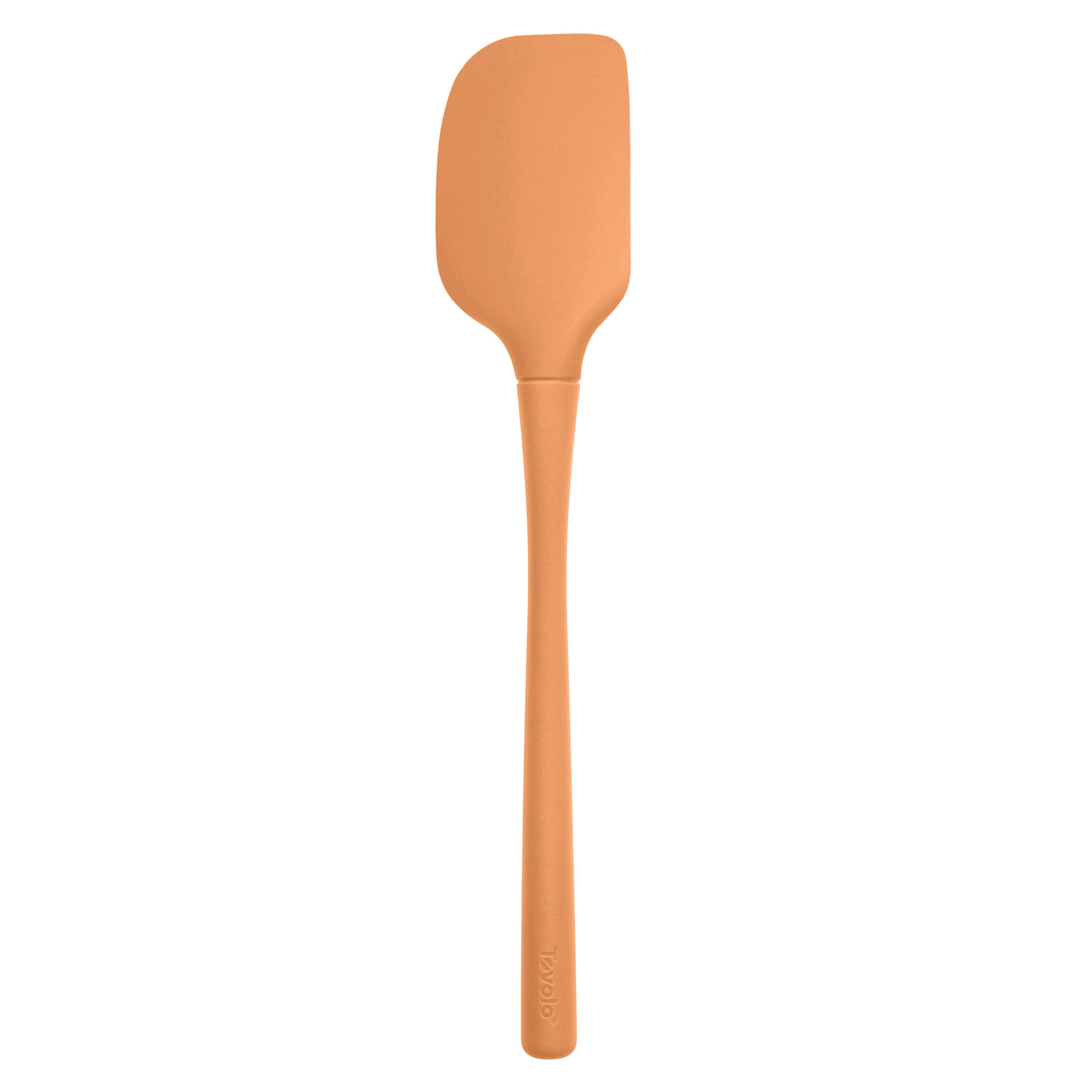 Flex-Core Spatula
