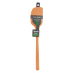 Flex-Core Spatula