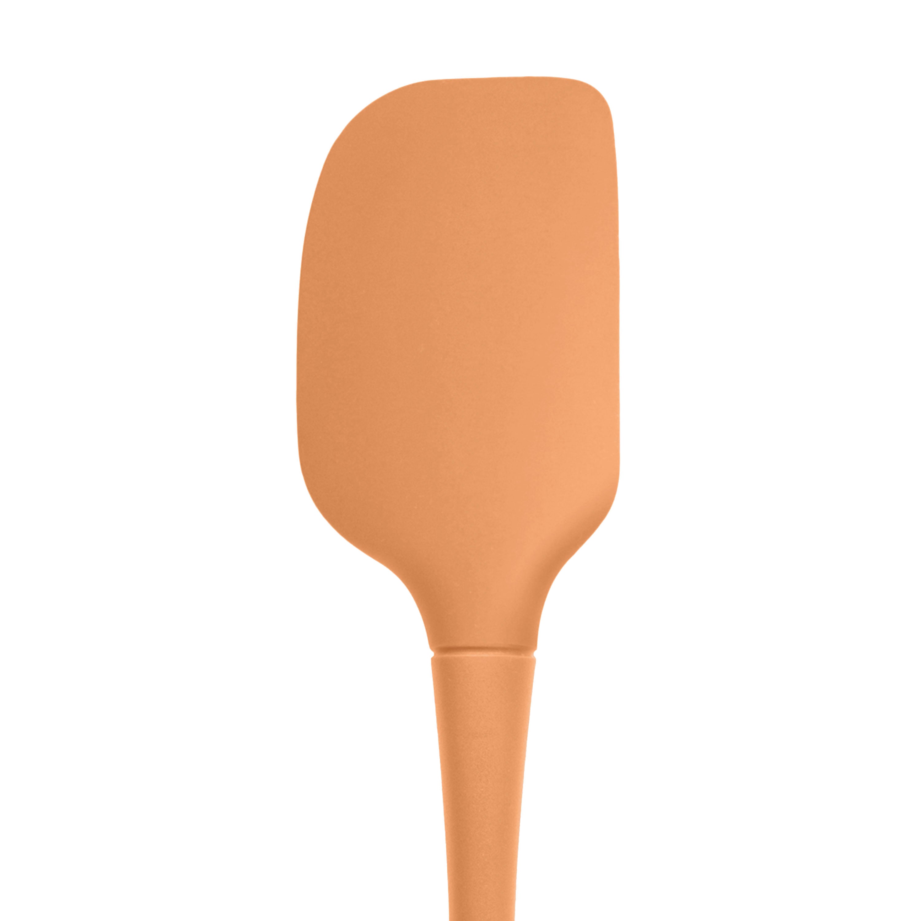 Tovolo Flex-Core Silicone Spatula - Thumbnail 2