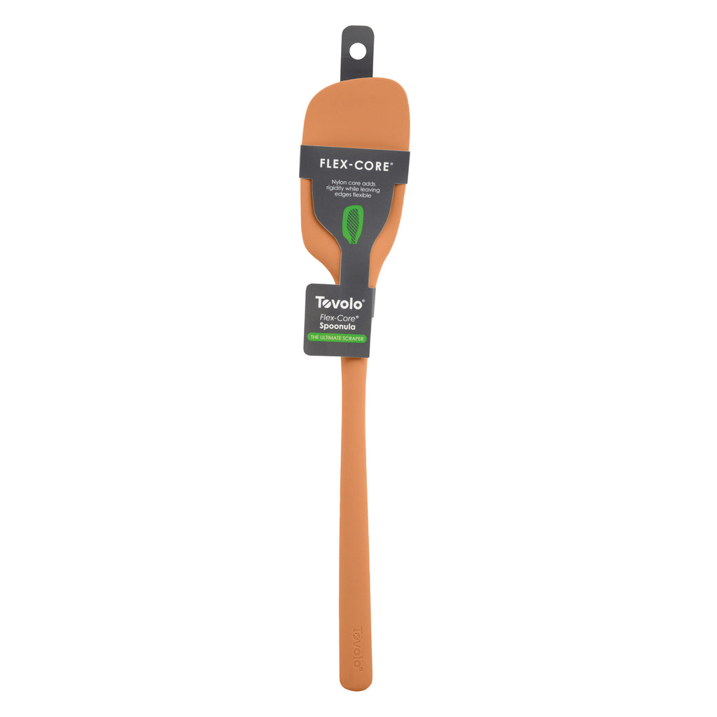 Flex-Core Spoonula