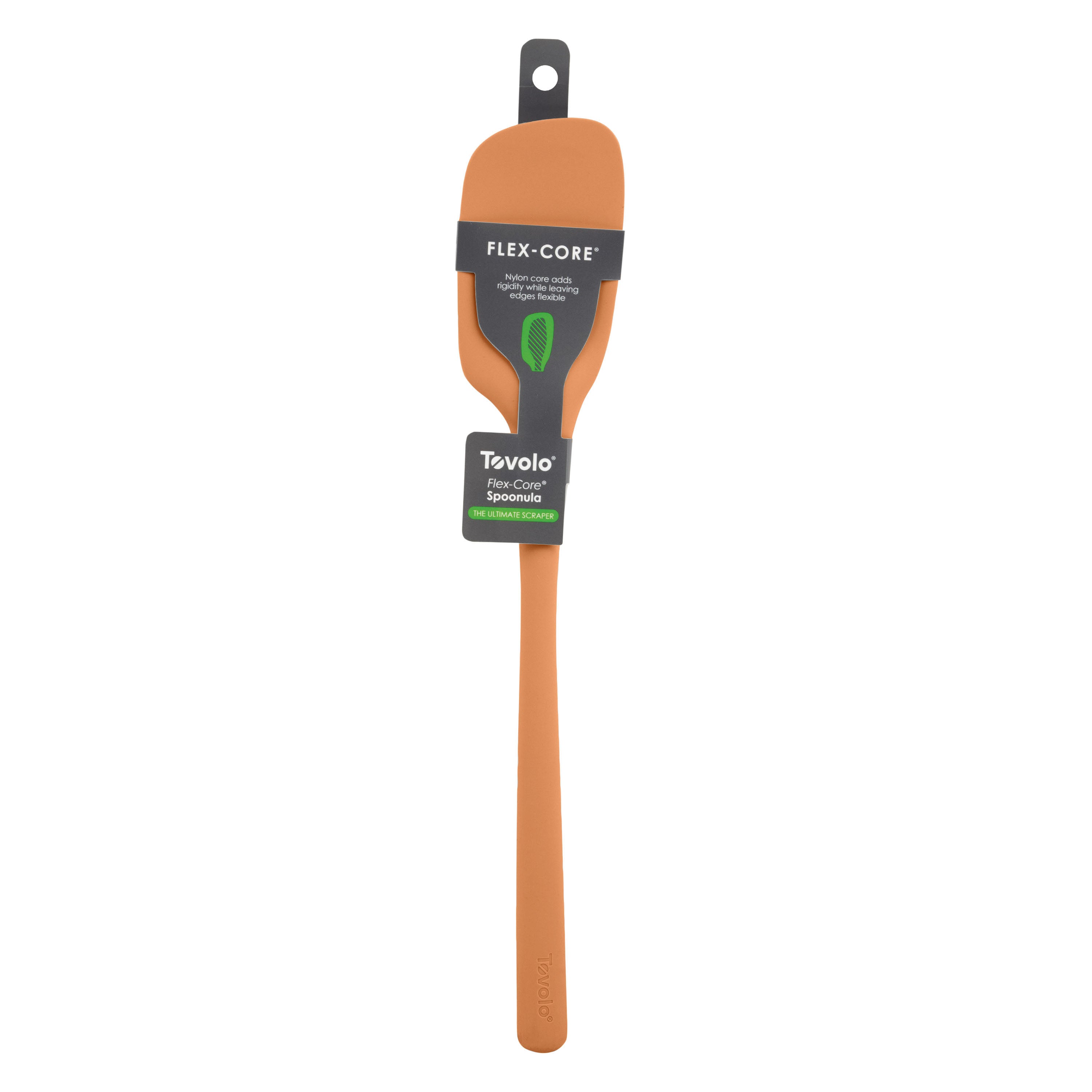 Flex-Core Spoonula