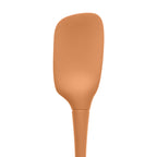 Flex-Core Spoonula