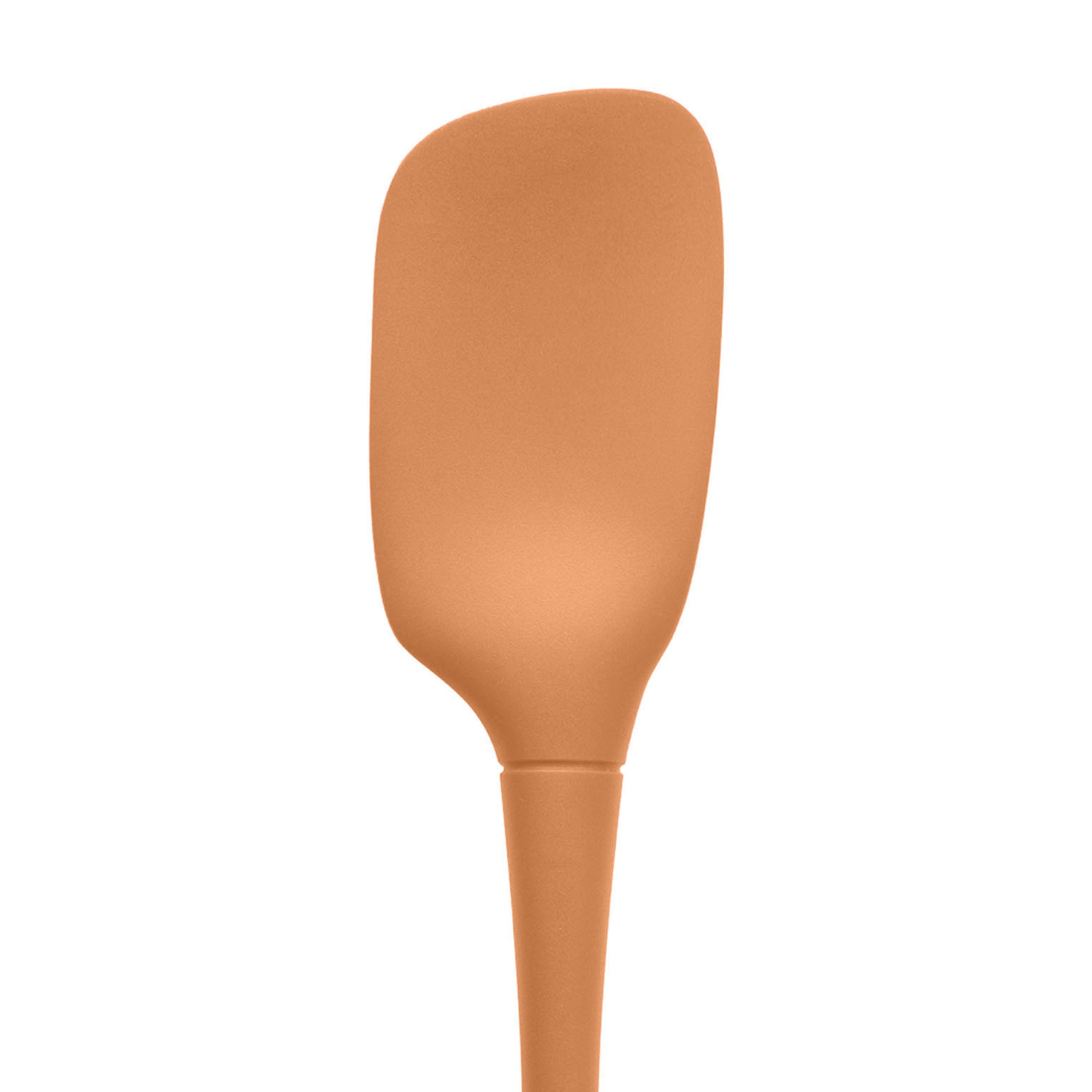 Flex-Core Spoonula