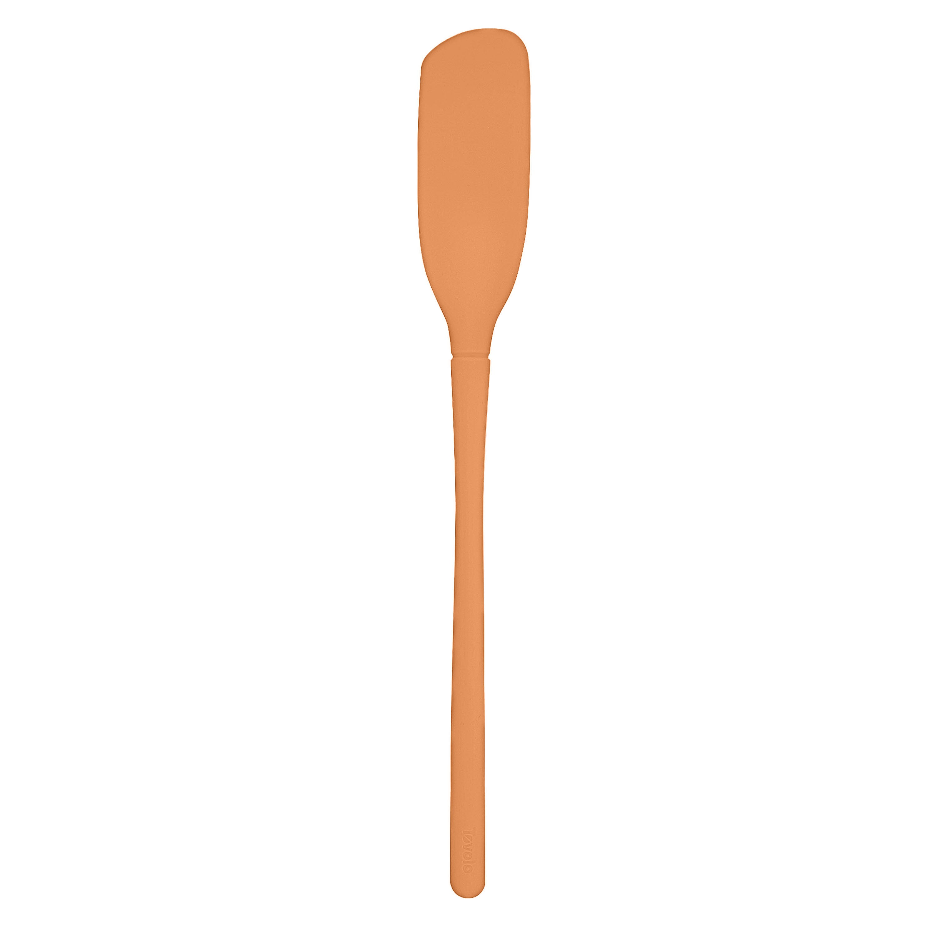 Flex-Core Blender Spatula