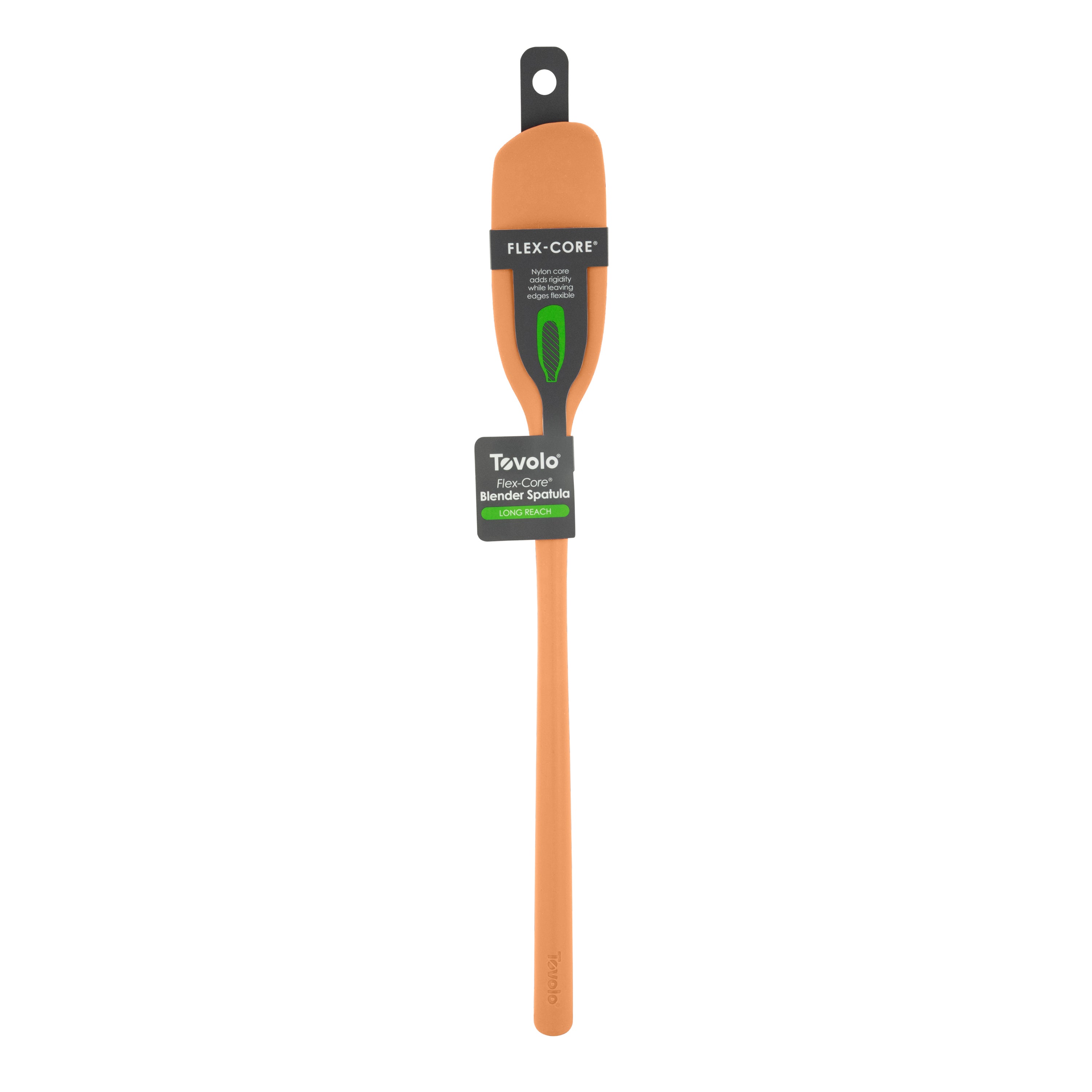 Flex-Core Blender Spatula