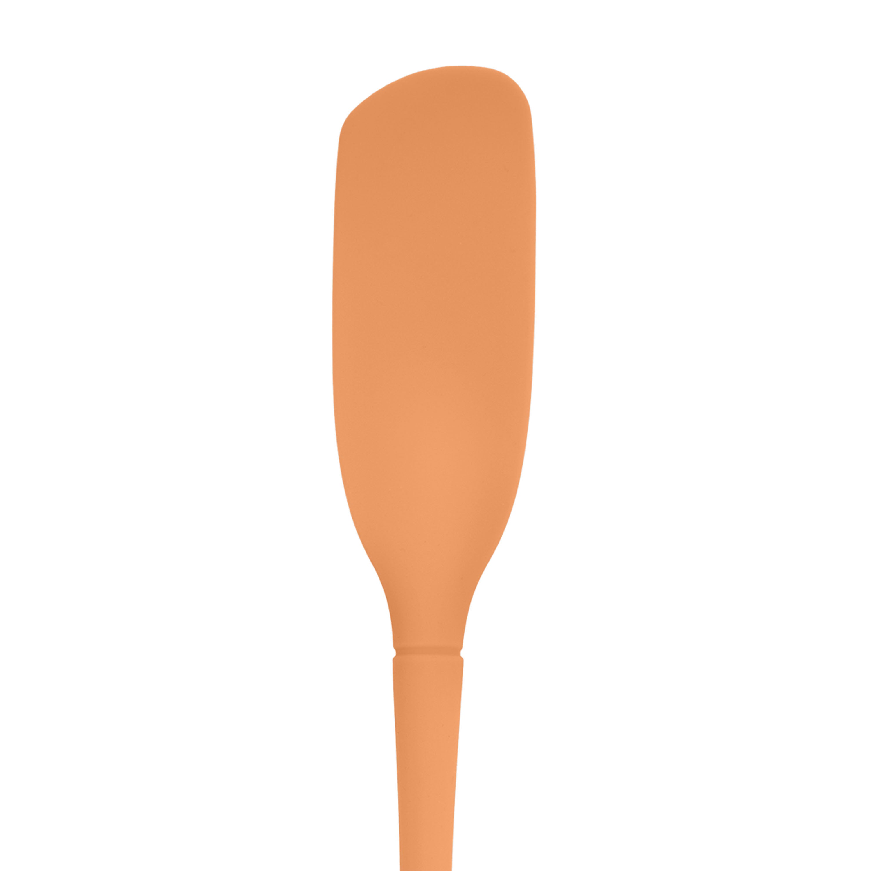 Flex-Core Blender Spatula