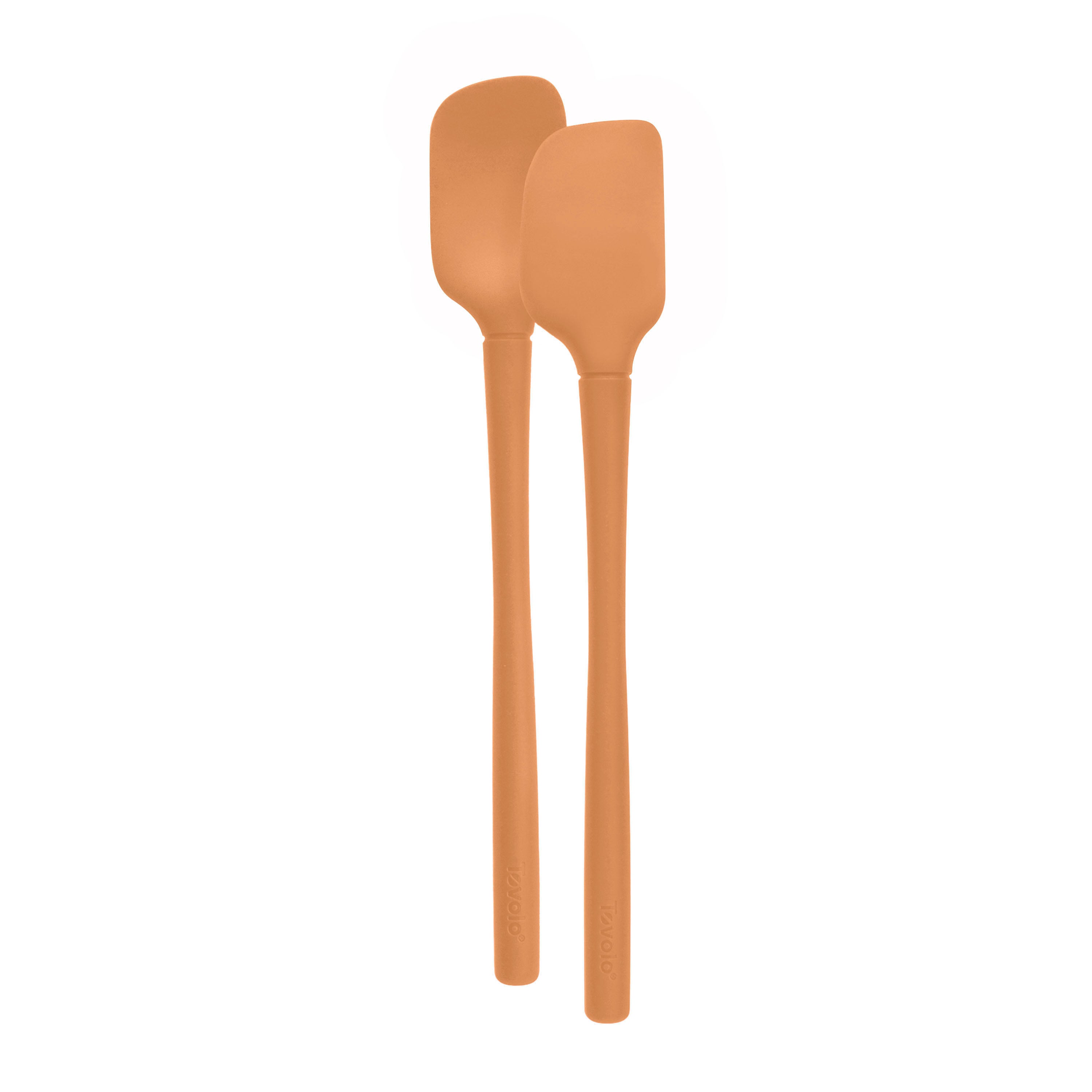 Flex-Core Mini Spat + Spoonula