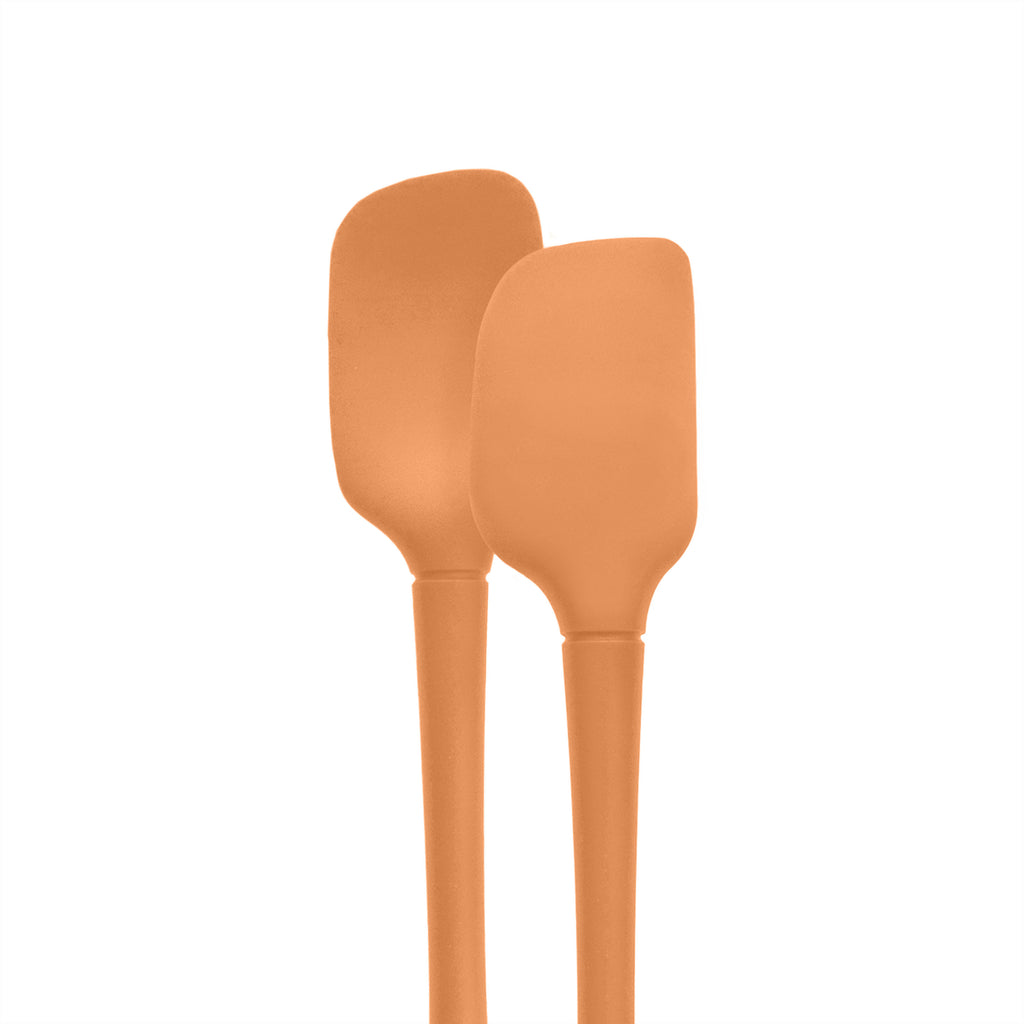 Flex-Core Mini Spat + Spoonula