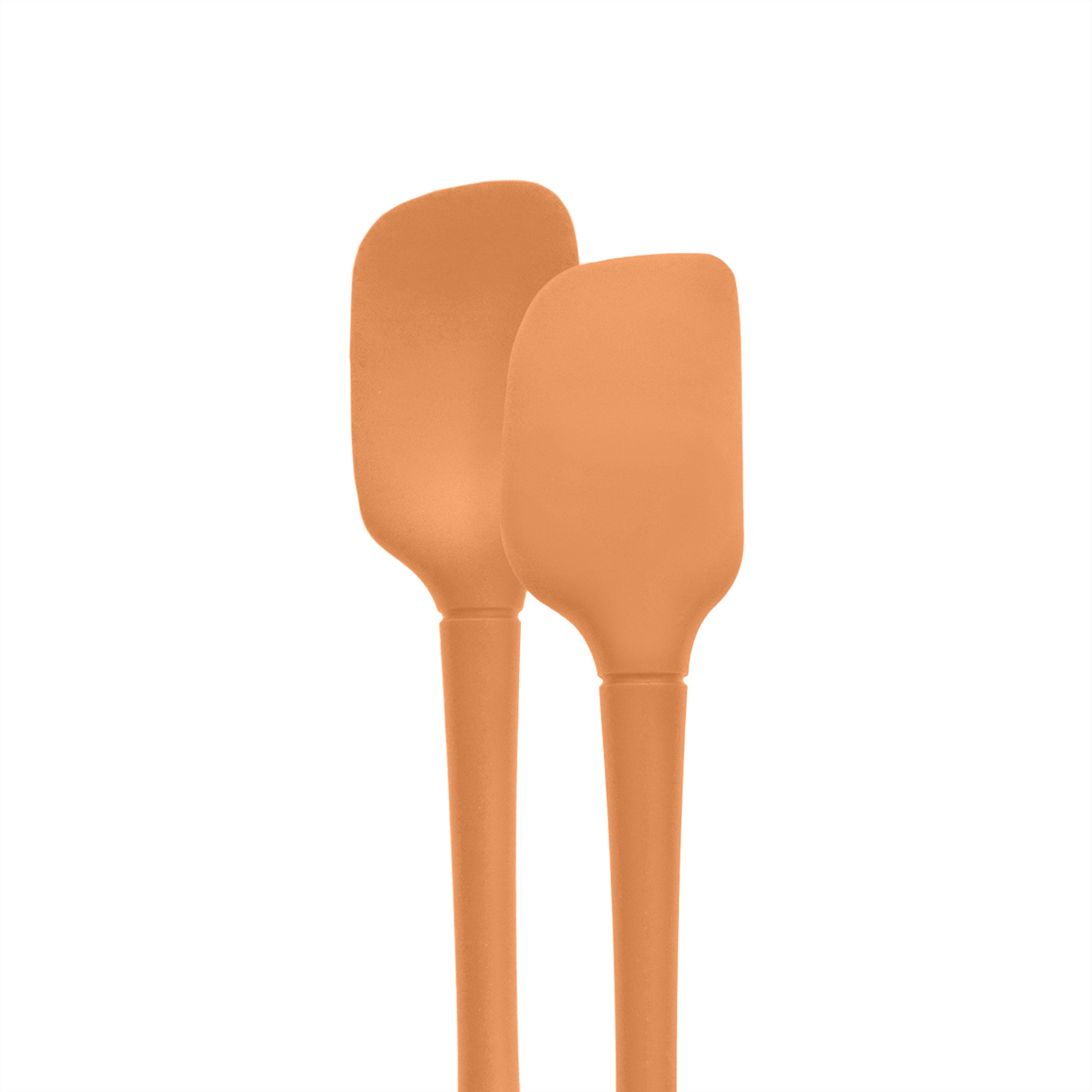 Flex-Core Mini Spat + Spoonula