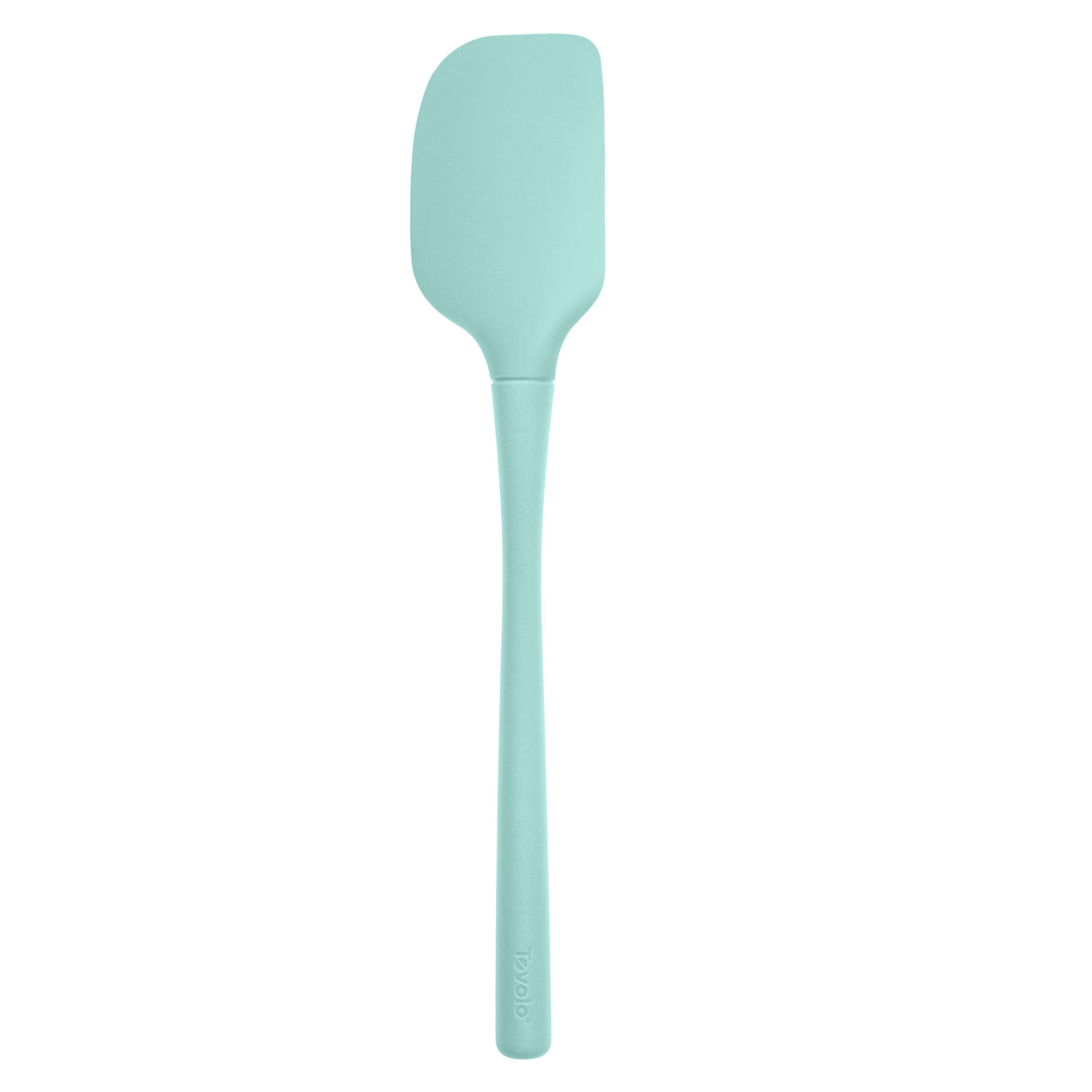 Flex-Core Spatula