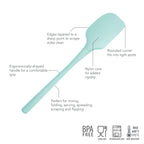 Flex-Core Spatula