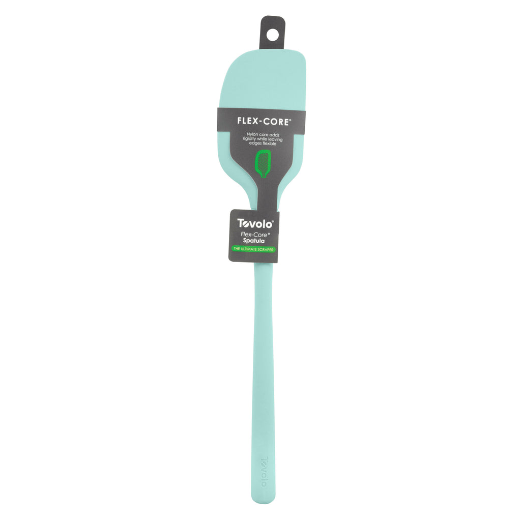 Flex-Core Spatula