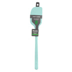 Flex-Core Spatula